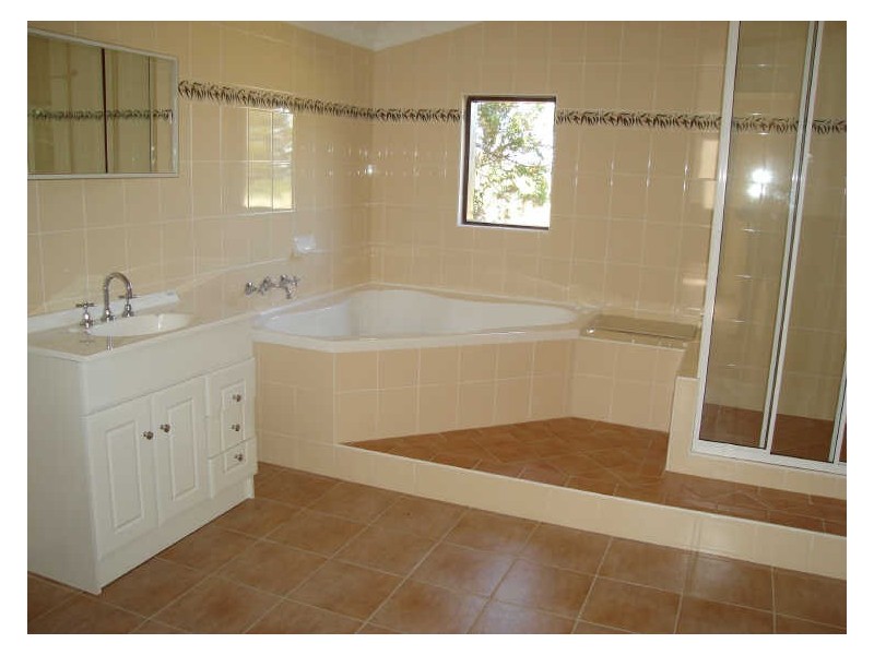 1238 Sunny Corner Road, Sunny Corner NSW 2795