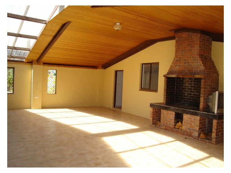 1238 Sunny Corner Road, Sunny Corner NSW 2795