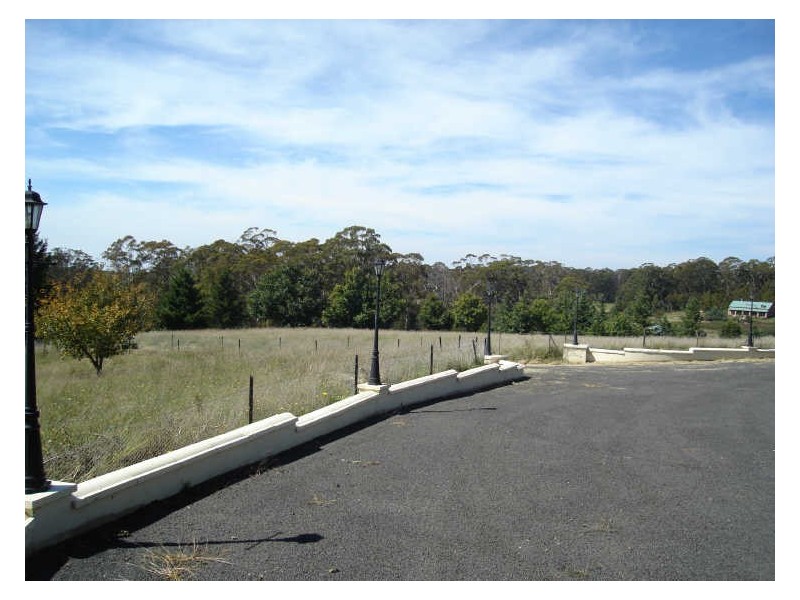 1238 Sunny Corner Road, Sunny Corner NSW 2795