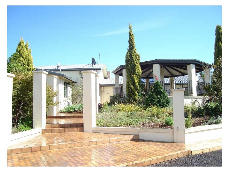 1238 Sunny Corner Road, Sunny Corner NSW 2795