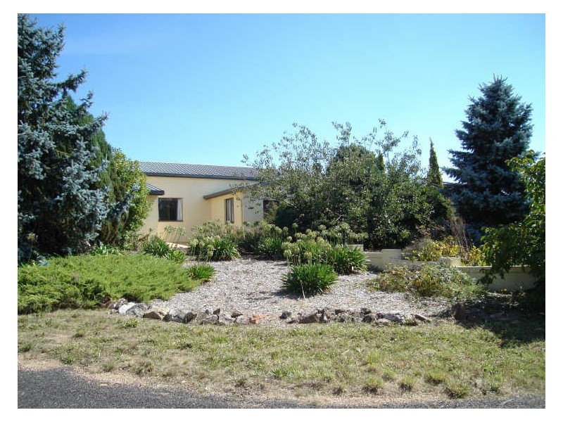1238 Sunny Corner Road, Sunny Corner NSW 2795