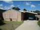 25 Williwa Street, Portland NSW 2847