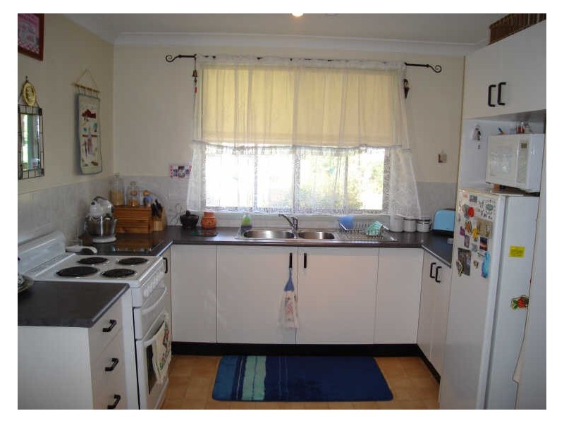 25 Williwa Street, Portland NSW 2847