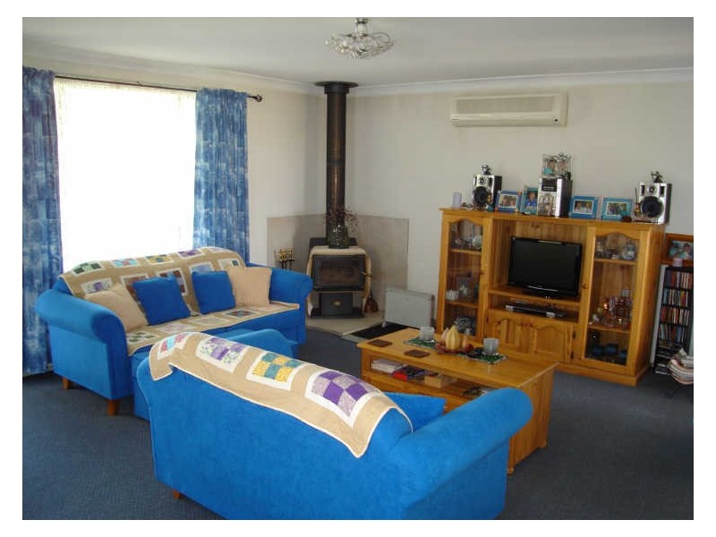 25 Williwa Street, Portland NSW 2847