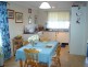 25 Williwa Street, Portland NSW 2847