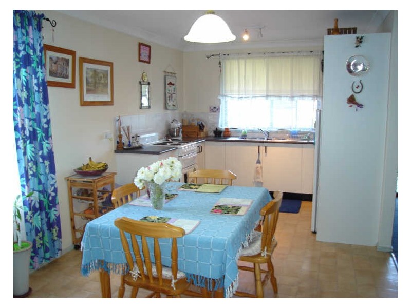 25 Williwa Street, Portland NSW 2847