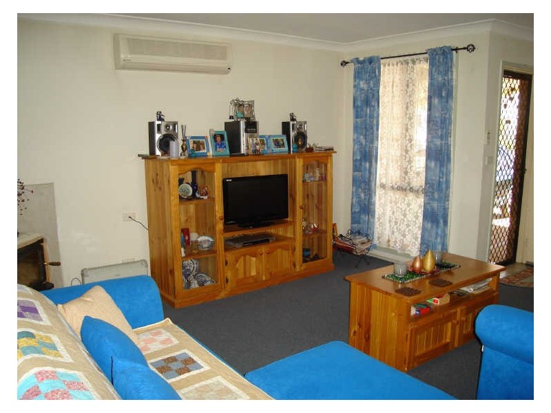 25 Williwa Street, Portland NSW 2847