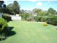25 Williwa Street, Portland NSW 2847