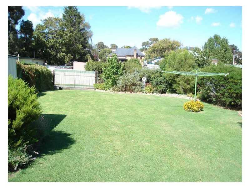 25 Williwa Street, Portland NSW 2847