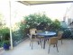 25 Williwa Street, Portland NSW 2847
