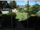 25 Williwa Street, Portland NSW 2847