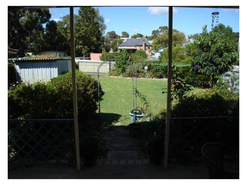 25 Williwa Street, Portland NSW 2847