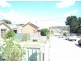25 Williwa Street, Portland NSW 2847