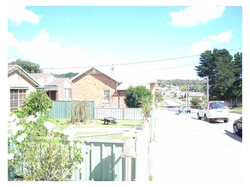 25 Williwa Street, Portland NSW 2847