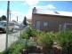 25 Williwa Street, Portland NSW 2847
