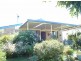 25 Williwa Street, Portland NSW 2847