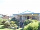 25 Williwa Street, Portland NSW 2847