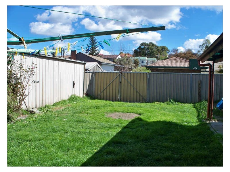 16 Enfield Avenue, Lithgow NSW 2790