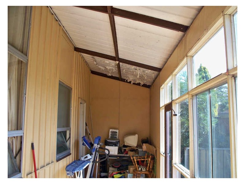 16 Enfield Avenue, Lithgow NSW 2790