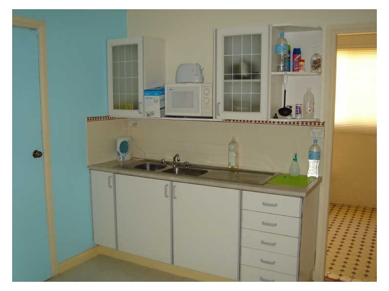 133 Chifley Road, Lithgow NSW 2790