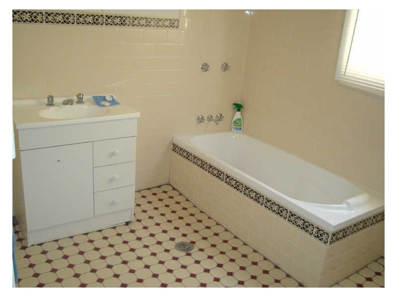 133 Chifley Road, Lithgow NSW 2790