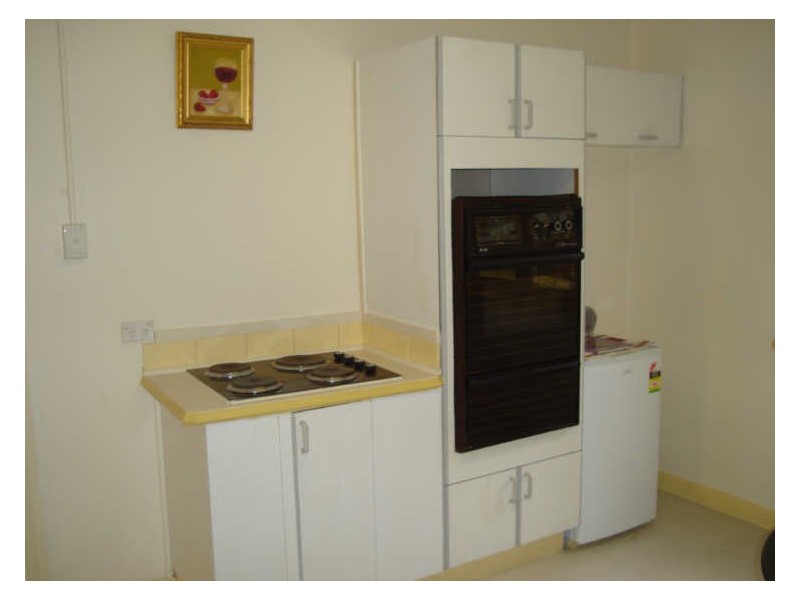 133 Chifley Road, Lithgow NSW 2790