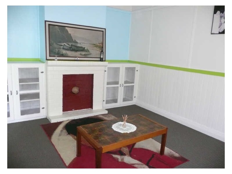 133 Chifley Road, Lithgow NSW 2790