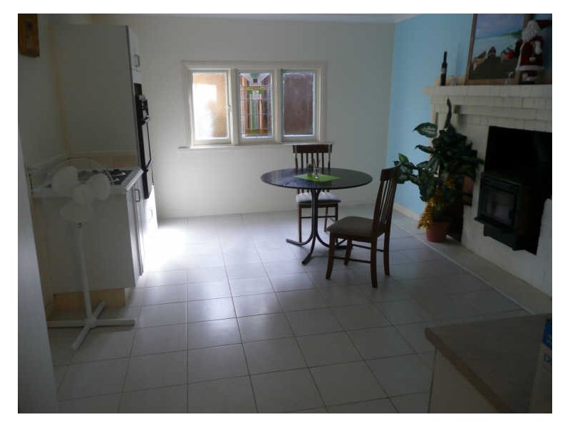 133 Chifley Road, Lithgow NSW 2790