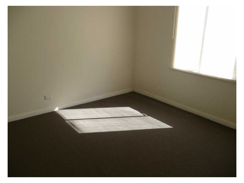 133 Chifley Road, Lithgow NSW 2790