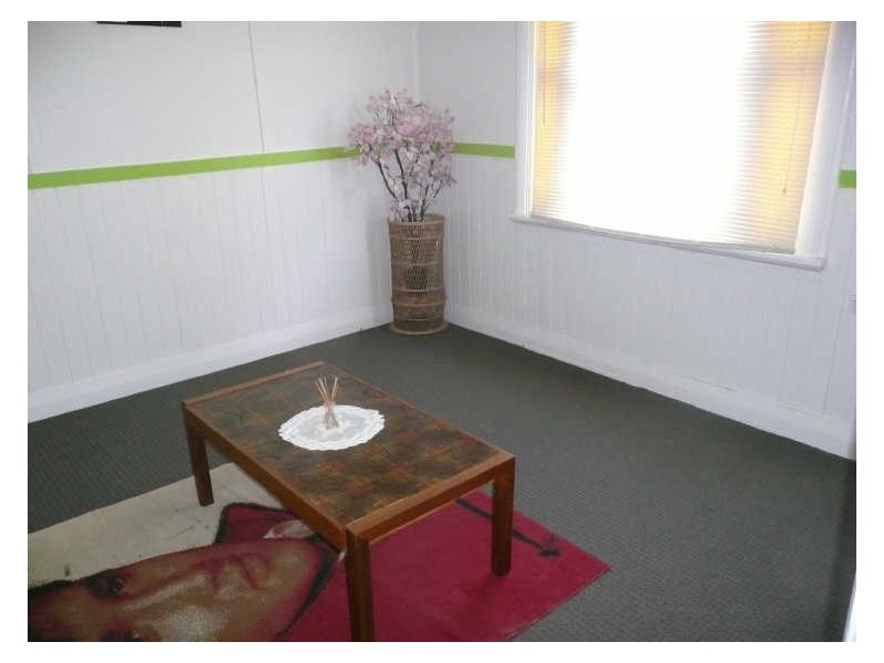 133 Chifley Road, Lithgow NSW 2790