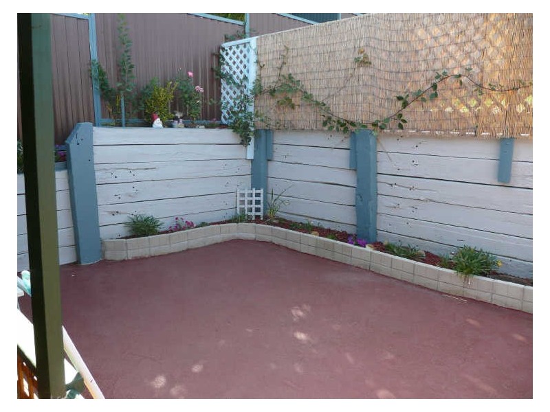 133 Chifley Road, Lithgow NSW 2790