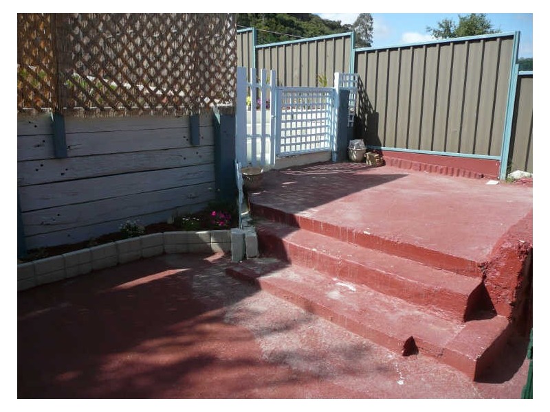 133 Chifley Road, Lithgow NSW 2790