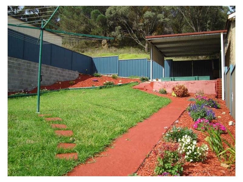 133 Chifley Road, Lithgow NSW 2790