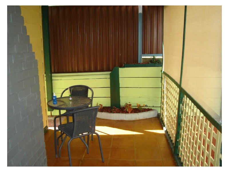 133 Chifley Road, Lithgow NSW 2790