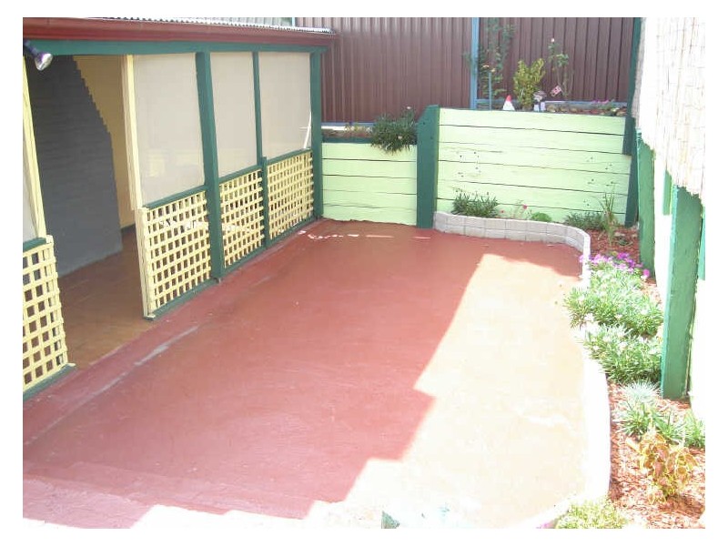 133 Chifley Road, Lithgow NSW 2790