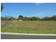 Lot 207 Fitzgerald Street, Wallerawang NSW 2845