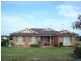 Lot 11 Bonny Hills Drive, Little Hartley NSW 2790