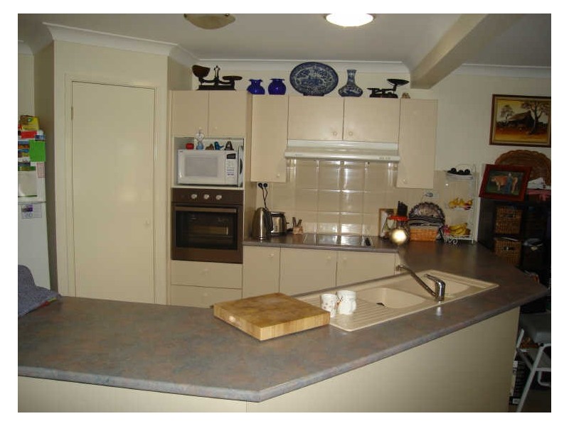 Lot 11 Bonny Hills Drive, Little Hartley NSW 2790