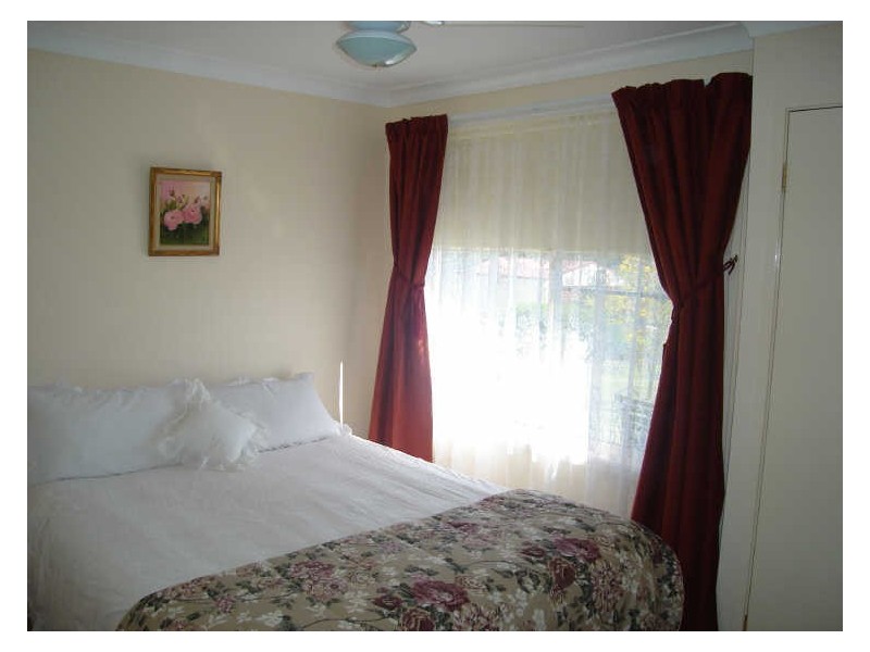 Lot 11 Bonny Hills Drive, Little Hartley NSW 2790