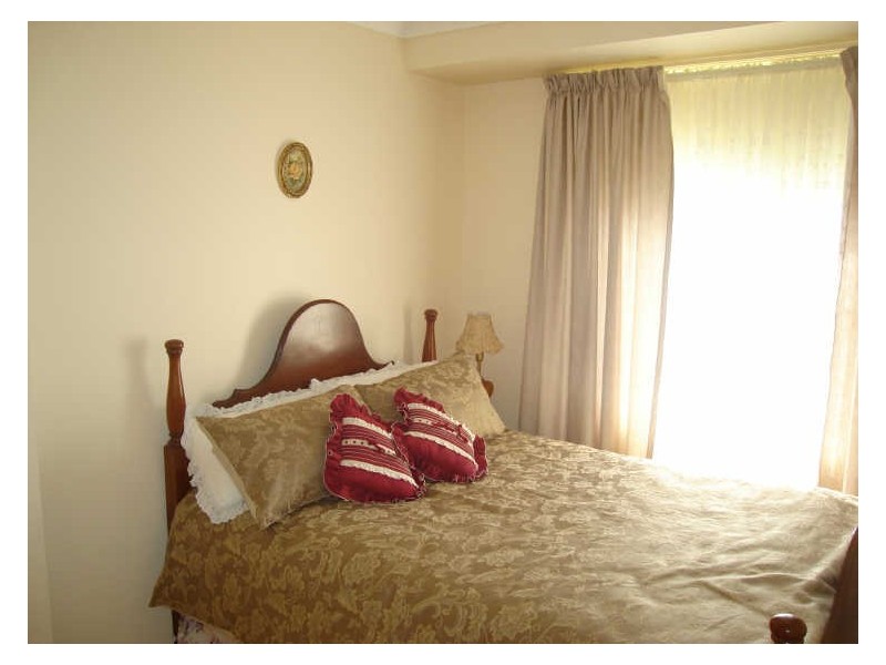 Lot 11 Bonny Hills Drive, Little Hartley NSW 2790