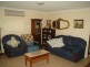 Lot 11 Bonny Hills Drive, Little Hartley NSW 2790