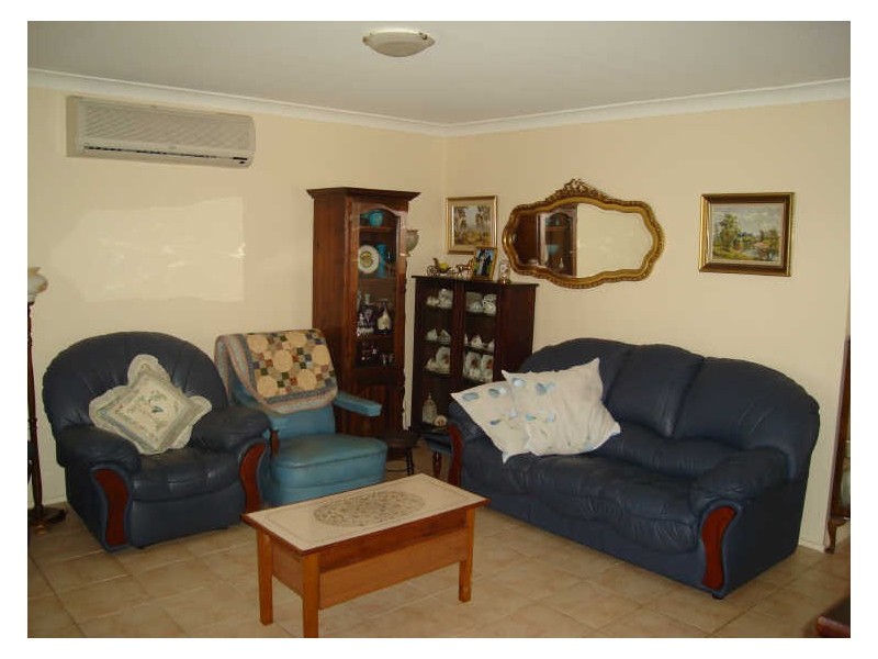 Lot 11 Bonny Hills Drive, Little Hartley NSW 2790