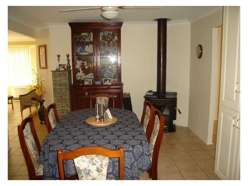 Lot 11 Bonny Hills Drive, Little Hartley NSW 2790