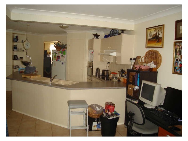 Lot 11 Bonny Hills Drive, Little Hartley NSW 2790