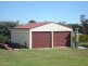 Lot 11 Bonny Hills Drive, Little Hartley NSW 2790