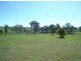 Lot 11 Bonny Hills Drive, Little Hartley NSW 2790