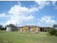 Lot 11 Bonny Hills Drive, Little Hartley NSW 2790