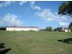 Lot 11 Bonny Hills Drive, Little Hartley NSW 2790