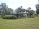 Lot 11 Bonny Hills Drive, Little Hartley NSW 2790
