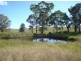 Lot 11 Bonny Hills Drive, Little Hartley NSW 2790